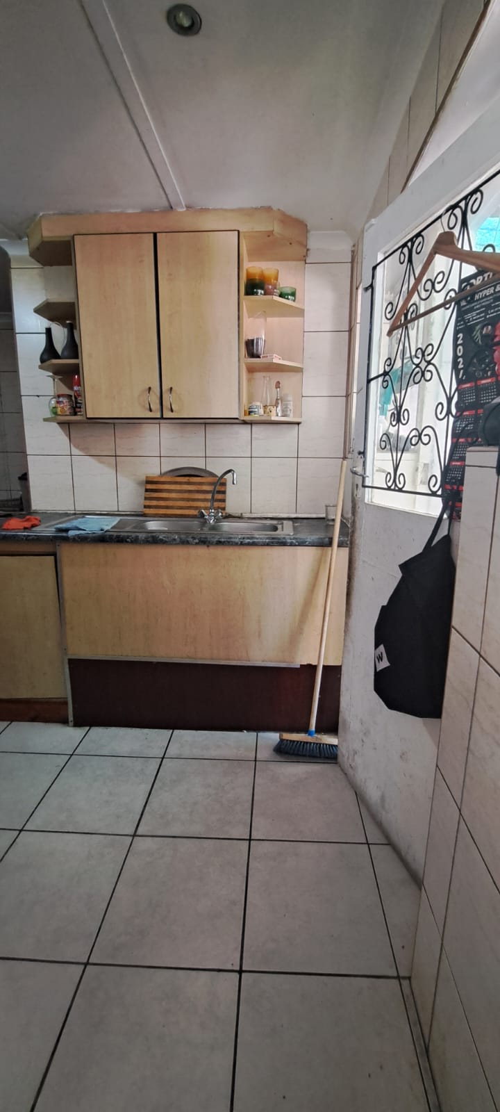 3 Bedroom Property for Sale in Portlands Western Cape